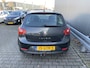 SEAT Ibiza 1.6 Sport-up Clima, CC, Multimedia, PDC, LM, Trekh, nw. APK – Inruil Mogelijk –