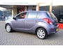 Hyundai i20 1.2i i-Deal 5-drs Airco|Navi