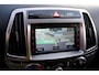 Hyundai i20 1.2i i-Deal 5-drs Airco|Navi