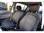 Hyundai i20 1.2i i-Deal 5-drs Airco|Navi