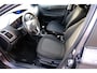 Hyundai i20 1.2i i-Deal 5-drs Airco|Navi
