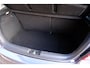 Hyundai i20 1.2i i-Deal 5-drs Airco|Navi