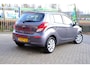 Hyundai i20 1.2i i-Deal 5-drs Airco|Navi