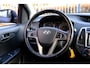 Hyundai i20 1.2i i-Deal 5-drs Airco|Navi