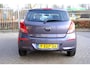 Hyundai i20 1.2i i-Deal 5-drs Airco|Navi