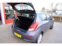 Hyundai i20 1.2i i-Deal 5-drs Airco|Navi