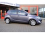 Hyundai i20 1.2i i-Deal 5-drs Airco|Navi