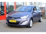 Hyundai i20 1.2i i-Deal 5-drs Airco|Navi