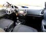 Hyundai i20 1.2i i-Deal 5-drs Airco|Navi