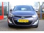 Hyundai i20 1.2i i-Deal 5-drs Airco|Navi
