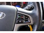 Hyundai i20 1.2i i-Deal 5-drs Airco|Navi