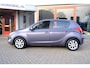 Hyundai i20 1.2i i-Deal 5-drs Airco|Navi