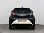 Toyota Aygo X 1.0 VVT-i MT Pulse | Apple Carplay / Android Auto | Adaptive Cruise | LED | Clima | Camera | 17 inch | Privacy glas