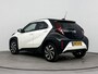 Toyota Aygo X 1.0 VVT-i MT Pulse | Apple Carplay / Android Auto | Adaptive Cruise | LED | Clima | Camera | 17 inch | Privacy glas