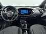 Toyota Aygo X 1.0 VVT-i MT Pulse | Apple Carplay / Android Auto | Adaptive Cruise | LED | Clima | Camera | 17 inch | Privacy glas