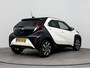 Toyota Aygo X 1.0 VVT-i MT Pulse | Apple Carplay / Android Auto | Adaptive Cruise | LED | Clima | Camera | 17 inch | Privacy glas