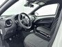 Toyota Aygo X 1.0 VVT-i MT Pulse | Apple Carplay / Android Auto | Adaptive Cruise | LED | Clima | Camera | 17 inch | Privacy glas