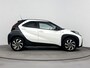 Toyota Aygo X 1.0 VVT-i MT Pulse | Apple Carplay / Android Auto | Adaptive Cruise | LED | Clima | Camera | 17 inch | Privacy glas