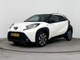 Toyota Aygo X 1.0 VVT-i MT Pulse | Apple Carplay / Android Auto | Adaptive Cruise | LED | Clima | Camera | 17 inch | Privacy glas