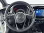 Toyota Aygo X 1.0 VVT-i MT Pulse | Apple Carplay / Android Auto | Adaptive Cruise | LED | Clima | Camera | 17 inch | Privacy glas