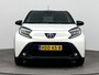 Toyota Aygo X 1.0 VVT-i MT Pulse | Apple Carplay / Android Auto | Adaptive Cruise | LED | Clima | Camera | 17 inch | Privacy glas