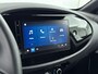 Toyota Aygo X 1.0 VVT-i MT Pulse | Apple Carplay / Android Auto | Adaptive Cruise | LED | Clima | Camera | 17 inch | Privacy glas