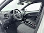 Toyota Aygo X 1.0 VVT-i MT Pulse | Apple Carplay / Android Auto | Adaptive Cruise | LED | Clima | Camera | 17 inch | Privacy glas