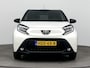 Toyota Aygo X 1.0 VVT-i MT Pulse | Apple Carplay / Android Auto | Adaptive Cruise | LED | Clima | Camera | 17 inch | Privacy glas
