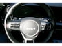 Kia Sportage 1.6 Turbo 265pk PHEV AUT 4WD Dark Edition Luxe