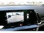 Kia Sportage 1.6 Turbo 265pk PHEV AUT 4WD Dark Edition Luxe