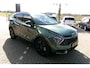 Kia Sportage 1.6 Turbo 265pk PHEV AUT 4WD Dark Edition Luxe