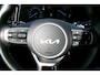 Kia Sportage 1.6 Turbo 265pk PHEV AUT 4WD Dark Edition Luxe