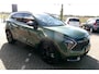Kia Sportage 1.6 Turbo 265pk PHEV AUT 4WD Dark Edition Luxe