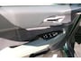Kia Sportage 1.6 Turbo 265pk PHEV AUT 4WD Dark Edition Luxe