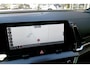 Kia Sportage 1.6 Turbo 265pk PHEV AUT 4WD Dark Edition Luxe