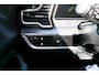 Kia Sportage 1.6 Turbo 265pk PHEV AUT 4WD Dark Edition Luxe