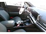 Kia Sportage 1.6 Turbo 265pk PHEV AUT 4WD Dark Edition Luxe