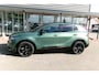 Kia Sportage 1.6 Turbo 265pk PHEV AUT 4WD Dark Edition Luxe