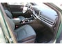 Kia Sportage 1.6 Turbo 265pk PHEV AUT 4WD Dark Edition Luxe