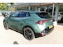 Kia Sportage 1.6 Turbo 265pk PHEV AUT 4WD Dark Edition Luxe
