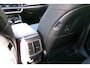 Kia Sportage 1.6 Turbo 265pk PHEV AUT 4WD Dark Edition Luxe