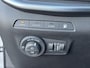 Jeep Compass 4xe 240pk Plug-in Hybrid Electric S Camera / Leder / 19inc Velgen