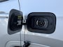 Jeep Compass 4xe 240pk Plug-in Hybrid Electric S Camera / Leder / 19inc Velgen