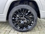 Jeep Compass 4xe 240pk Plug-in Hybrid Electric S Camera / Leder / 19inc Velgen