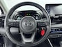 Toyota Yaris 1.5 Hybrid Dynamic | Parkeersensoren | Apple Carplay / Android Auto | Adaptive Cruise | Clima | Camera | LED | 16 inch