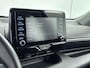 Toyota Yaris 1.5 Hybrid Dynamic | Parkeersensoren | Apple Carplay / Android Auto | Adaptive Cruise | Clima | Camera | LED | 16 inch