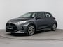 Toyota Yaris 1.5 Hybrid Dynamic | Parkeersensoren | Apple Carplay / Android Auto | Adaptive Cruise | Clima | Camera | LED | 16 inch