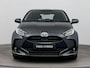 Toyota Yaris 1.5 Hybrid Dynamic | Parkeersensoren | Apple Carplay / Android Auto | Adaptive Cruise | Clima | Camera | LED | 16 inch