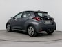 Toyota Yaris 1.5 Hybrid Dynamic | Parkeersensoren | Apple Carplay / Android Auto | Adaptive Cruise | Clima | Camera | LED | 16 inch
