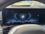 BMW 3-Serie Touring 330e Plug In Hybride M Sport 292pk HU Display / 360 Camera / Stoelverwarming